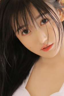 性感保姆