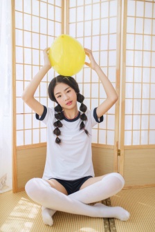 《少妇的滋味》韩国