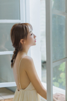狂野少女电视免费完整版