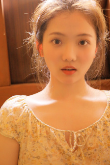 一球成名