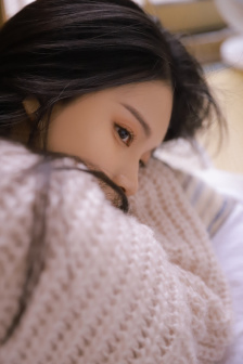 久草热久草热线频97精品