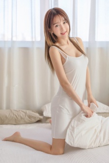 非常突然
