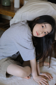 飓风奇劫